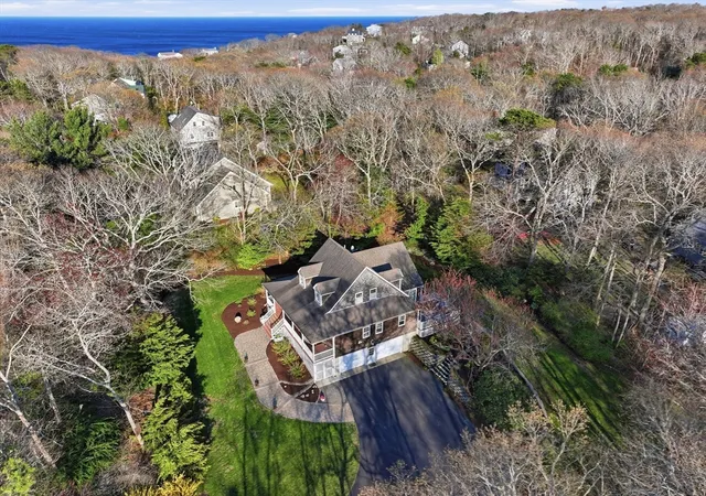 Photo 3 of Sale Pending at 53 Pawtuxet Rd, Plymouth, MA 02360 | MLS# 73517134 | Listing updated on 2026-06-24