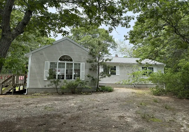 Homes for sale in Mashpee, MA | 183 Monomoscoy Rd, Mashpee, MA 02649 | MLS# 73496208