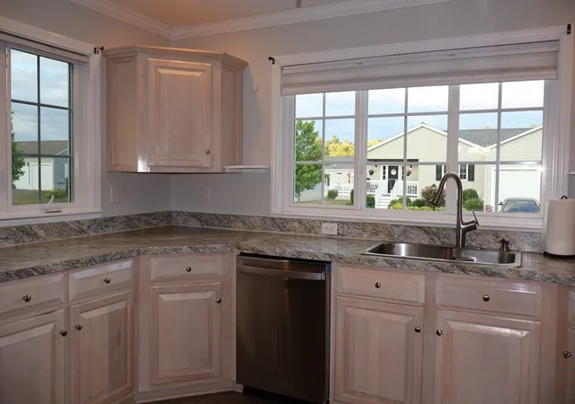 Photo 4 of Sale Pending at 23 Quarry Stone Dr, Bridgewater, MA 02324 | MLS# 73539465 | Listing updated on 2026-09-18