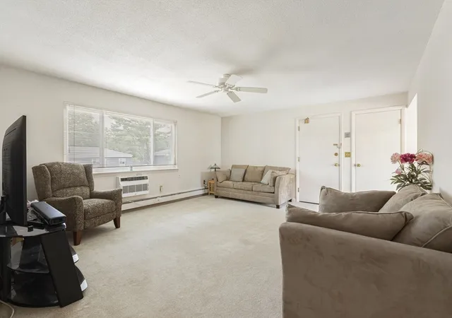 Photo 2 of Condo for sale at 40 Will Dr #48, Canton, MA 02021 | MLS# 73551090 | Listing updated on 2026-08-31