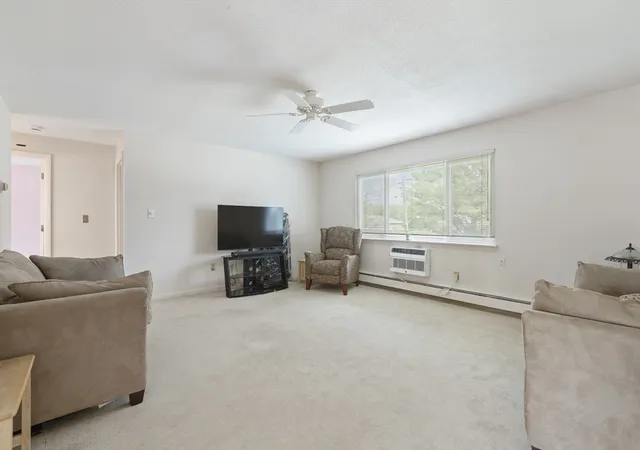 Photo 3 of Condo for sale at 40 Will Dr #48, Canton, MA 02021 | MLS# 73551090 | Listing updated on 2026-08-31