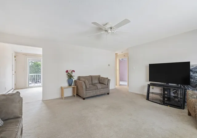 Photo 3 of Condo for sale at 40 Will Dr #48, Canton, MA 02021 | MLS# 73551090 | Listing updated on 2026-08-31