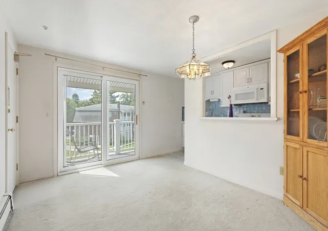 Photo 4 of Condo for sale at 40 Will Dr #48, Canton, MA 02021 | MLS# 73551090 | Listing updated on 2026-08-31