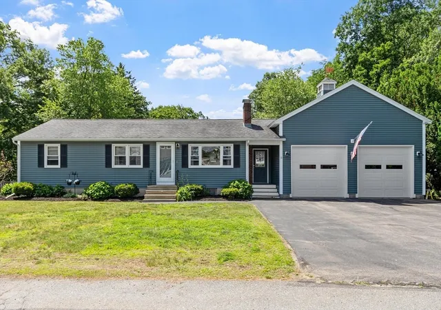 1st image of 13 Asbury Street, Salem, NH 03079 | MLS# 73538752