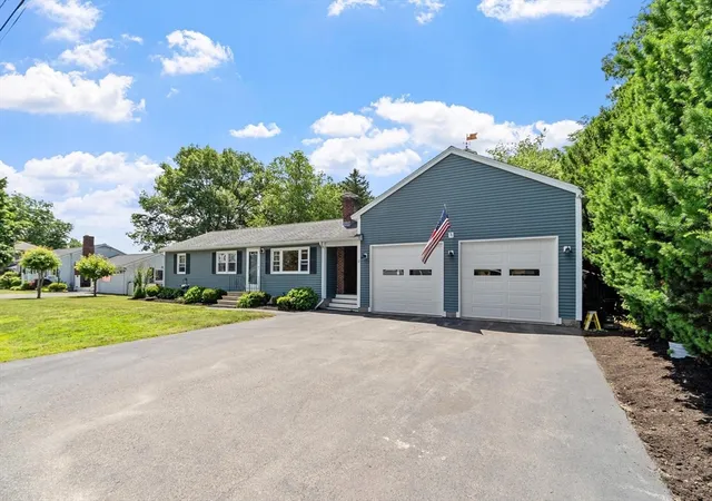 3rd image of 13 Asbury Street, Salem, NH 03079 | MLS# 73538752
