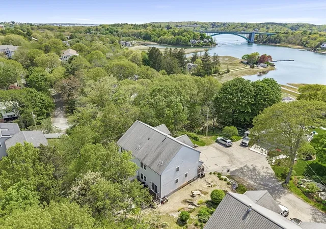 Homes for sale in Gloucester, MA | 10 Riverview Way #A, Gloucester, MA 01930 | MLS# 73521324