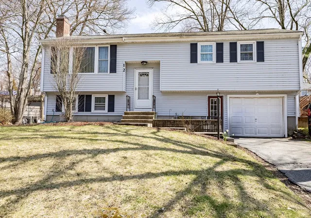 Homes for sale in Milford, MA | 12 Dartmouth Dr, Milford, MA 01757 | MLS# 73515116
