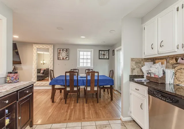 Homes for sale in Milford, MA | 12 Dartmouth Dr, Milford, MA 01757 | MLS# 73515116