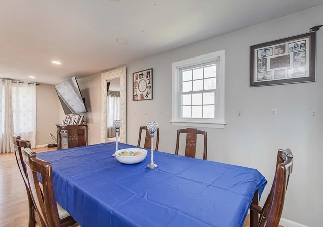 Homes for sale in Milford, MA | 12 Dartmouth Dr, Milford, MA 01757 | MLS# 73515116