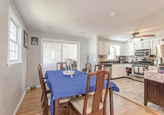Homes for sale in Milford, MA | 12 Dartmouth Dr, Milford, MA 01757 | MLS# 73515116