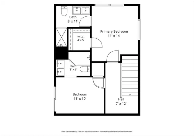 2nd image of 595 Broadway, Somerville, MA 02145