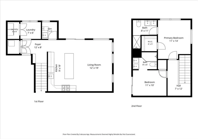 30th image of 595 Broadway #302, Somerville, MA 02145 | MLS# 73535720