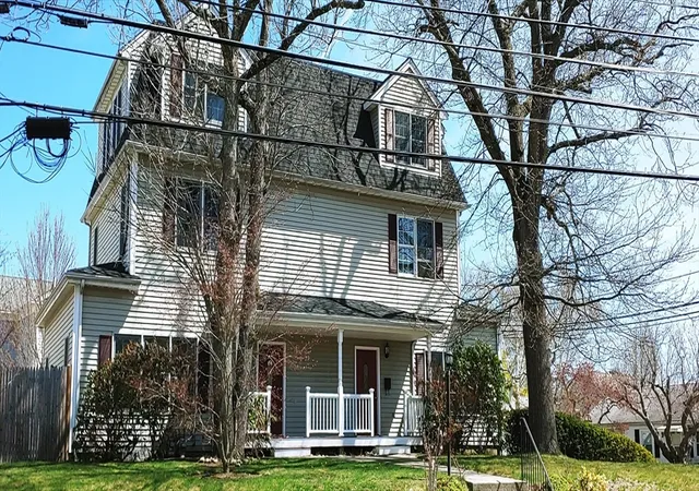 Photo 1 of Condo for sale at 97 99 North St #97, Newtonville, MA 02460 | MLS# 73383206 | Listing updated on 2025-08-06