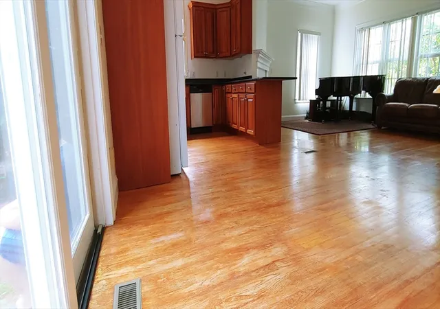 Photo 2 of Condo for sale at 97 99 North St #97, Newtonville, MA 02460 | MLS# 73383206 | Listing updated on 2025-08-06