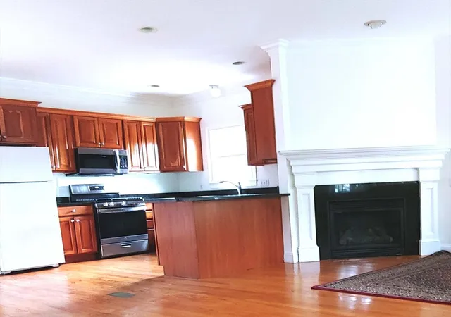 Photo 3 of Condo for sale at 97 99 North St #97, Newtonville, MA 02460 | MLS# 73383206 | Listing updated on 2025-08-06