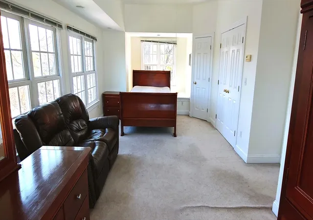 Listing Photo 5 - Condo for sale in building located at 97-99 N St, Newton, MA 02460 - Unit #97