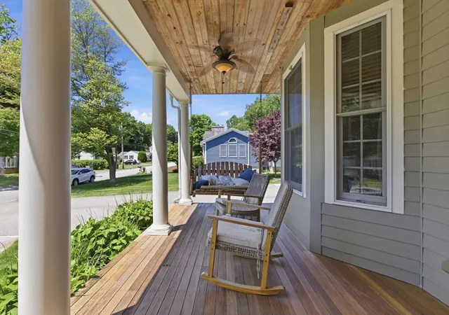 Homes for sale in Burlington, MA | 27 Boulder Dr, Burlington, MA 01803 | MLS# 73532252