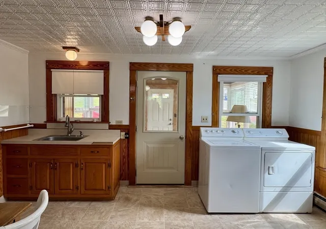 Homes for sale in Spencer, MA | 20 Bell Street, Spencer, MA 01562 | MLS# 73535346