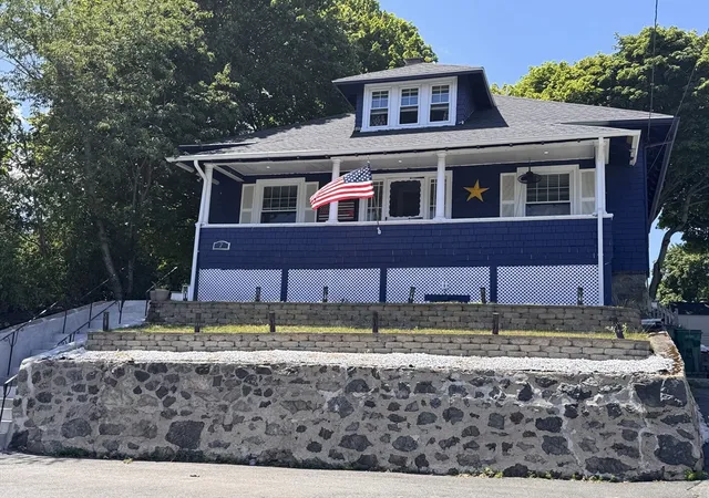 1st image of 7 Boynton St, Lynn, MA 01904 | MLS# 73552092