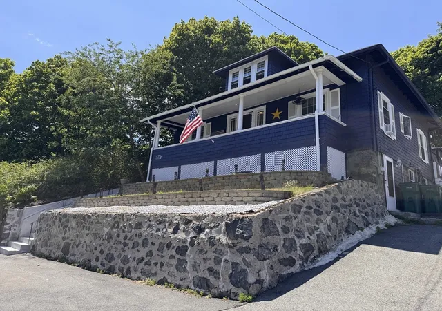 2nd image of 7 Boynton St, Lynn, MA 01904 | MLS# 73552092