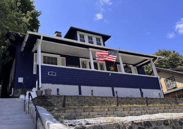 3rd image of 7 Boynton St, Lynn, MA 01904 | MLS# 73552092
