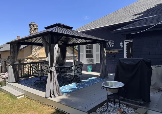 4th image of 7 Boynton St, Lynn, MA 01904 | MLS# 73552092