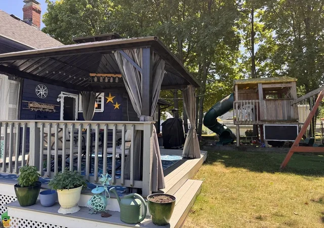 5th image of 7 Boynton St, Lynn, MA 01904 | MLS# 73552092