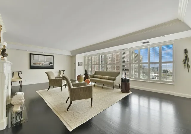 1st image of 220 Boylston Street #1512, Boston, MA 02116 | MLS# 73514283
