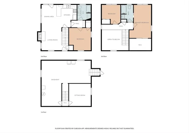37th image of 33 Sandpiper Ln, Brewster, MA 02631 | MLS# 73556017