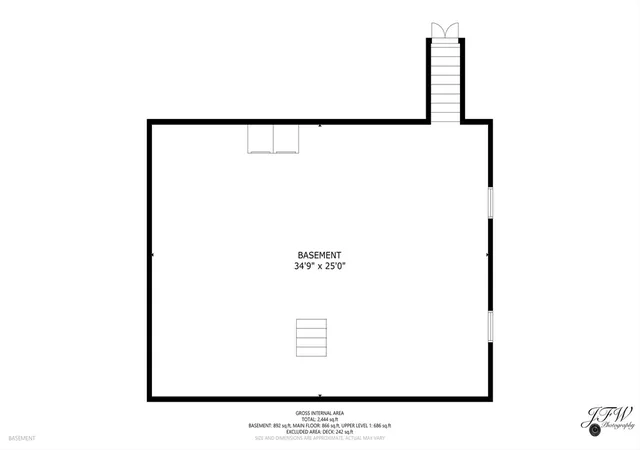 Homes for sale in East Falmouth, MA | 10 Antlers Shore Dr, East Falmouth, MA 02536 | MLS# 73534824