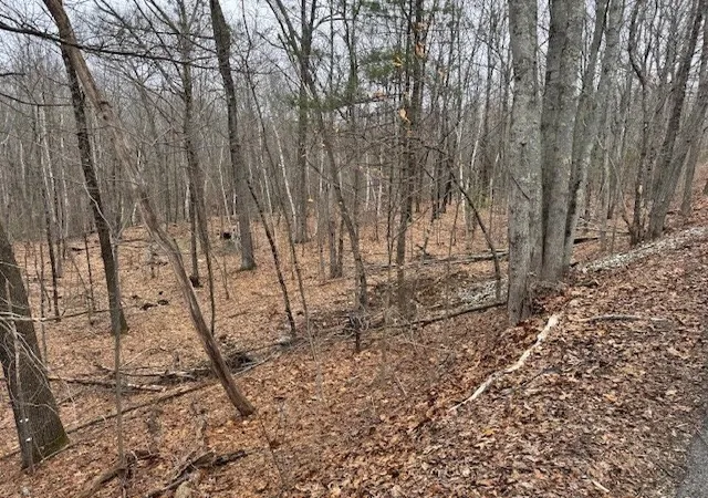 Photo 3 of Land for sale at Lot 2 Gould Rd, Charlton, MA 01507 | MLS# 73489540 | Listing updated on 2026-09-20