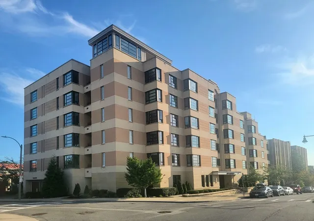 Photo 1 of Condo for sale at 1650 Commonwealth Ave #304, Brighton, MA 02135 | MLS# 73534243 | Listing updated on 2026-06-15