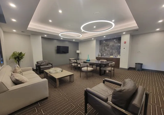 Photo 3 of Condo for sale at 1650 Commonwealth Ave #304, Brighton, MA 02135 | MLS# 73534243 | Listing updated on 2026-06-15