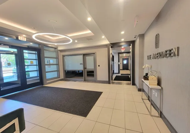 Photo 4 of Condo for sale at 1650 Commonwealth Ave #304, Brighton, MA 02135 | MLS# 73534243 | Listing updated on 2026-06-15