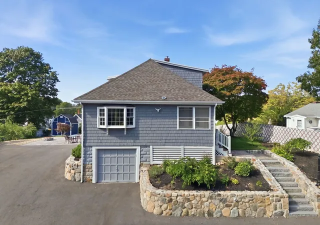 1st image of 5 High St, Saugus, MA 01906 | MLS# 73566548