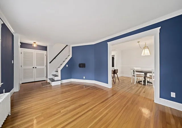 4th image of 18 Thurlow St, Boston, MA 02132 | MLS# 73567597