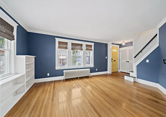 5th image of 18 Thurlow St, Boston, MA 02132 | MLS# 73567597