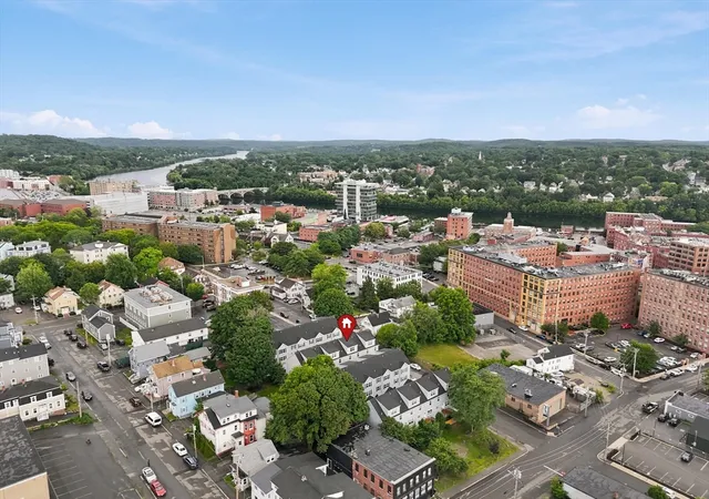Photo 2 of Sale Pending at 27 B Orchard St #27B, Haverhill, MA 01830 | MLS# 73555824 | Listing updated on 2026-09-16