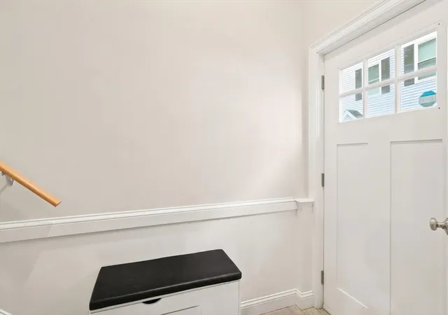 Photo 3 of Sale Pending at 27 B Orchard St #27B, Haverhill, MA 01830 | MLS# 73555824 | Listing updated on 2026-09-16