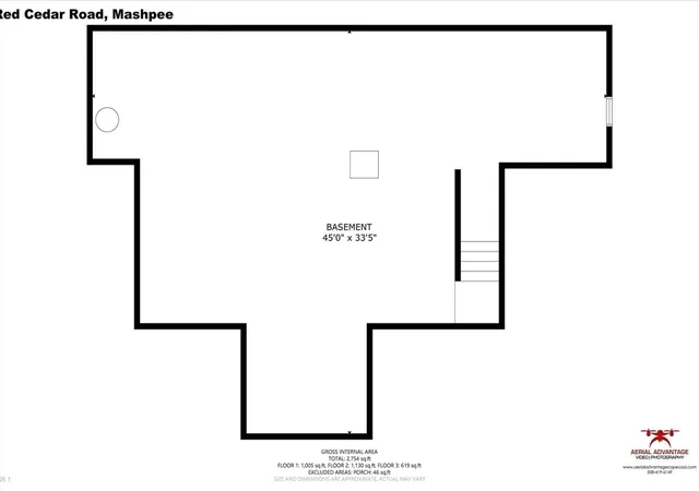Homes for sale in Mashpee, MA | 9 Red Cedar #9, Mashpee, MA 02649 | MLS# 73506629