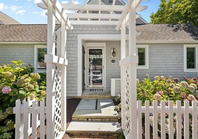 Photo 3 of Condo for sale at 100 Mid Iron #7018, Mashpee, MA 02649 | MLS# 73563002 | Listing updated on 2026-09-21