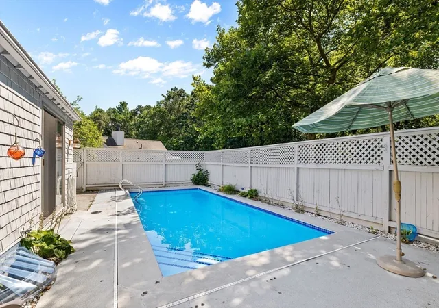 Photo 4 of Sale Pending at 100 Mid Iron #7018, Mashpee, MA 02649 | MLS# 73563002 | Listing updated on 2026-10-07