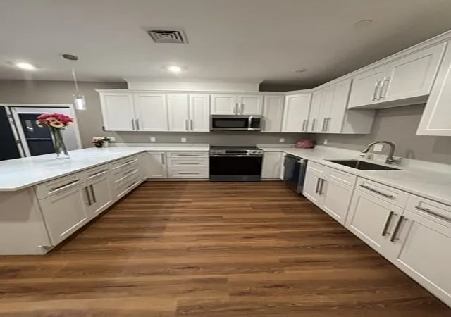 Homes for sale in Lynn, MA | 13 Nahant Street #4B, Lynn, MA 01902 | MLS# 73545359