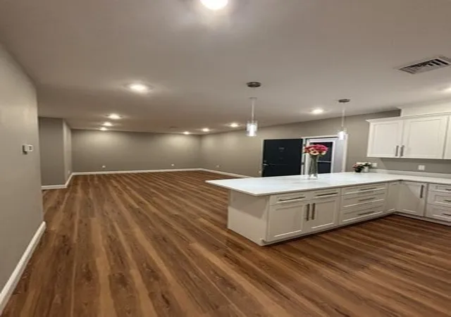 Homes for sale in Lynn, MA | 13 Nahant Street #4B, Lynn, MA 01902 | MLS# 73545359