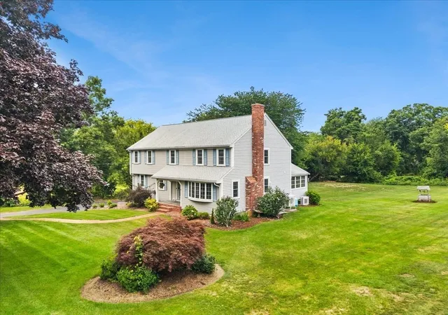 Photo 2 of Sale Pending at 435 Highland St, East Bridgewater, MA 02333 | MLS# 73570023 | Listing updated on 2026-09-23