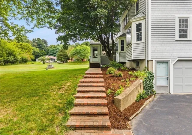 Photo 3 of Sale Pending at 435 Highland St, East Bridgewater, MA 02333 | MLS# 73570023 | Listing updated on 2026-09-23