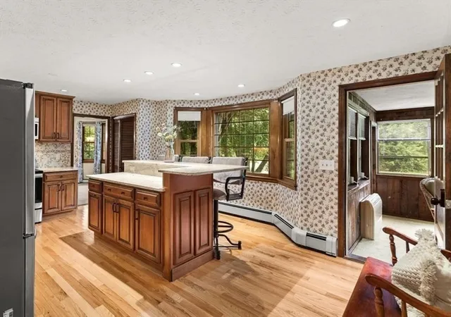 Photo 4 of Sale Pending at 435 Highland St, East Bridgewater, MA 02333 | MLS# 73570023 | Listing updated on 2026-09-23