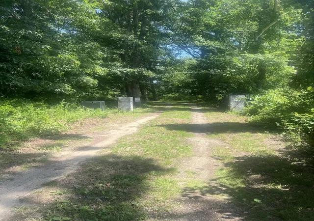2nd image of 11 Freeman Lane, Bourne, MA 02561 | MLS# 73554079