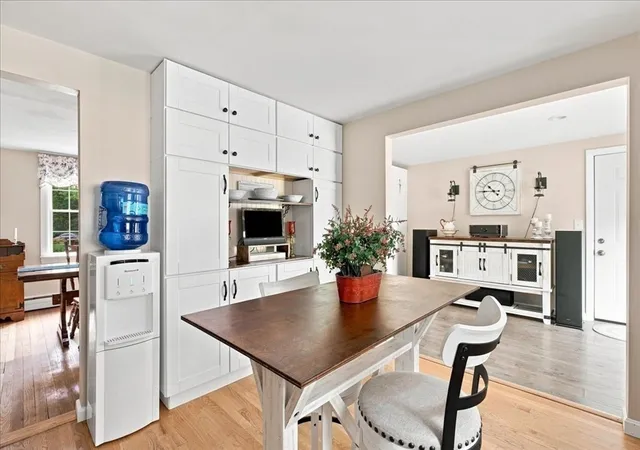 Photo 4 of Single family home for sale at 259 Water St, Hanover, MA 02339 | MLS# 73562539 | Listing updated on 2026-10-04