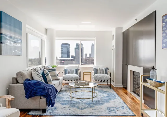 Homes for sale in Cambridge, MA | 8-12 Museum Way #2003, Cambridge, MA 02141 | MLS# 73524738